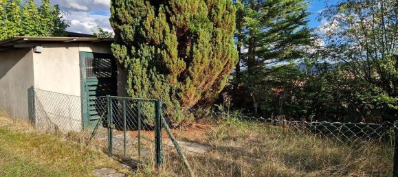 Casa de 4 dormitorios en Hersfeld-Rotenburg, Germany No. 160590 3