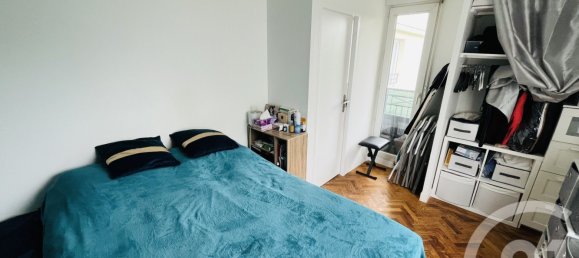 1 bedroom Apartment in Bussy-Saint-Georges, France No. 124094 3