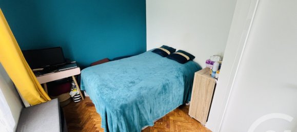 1 bedroom Apartment in Bussy-Saint-Georges, France No. 124094 4