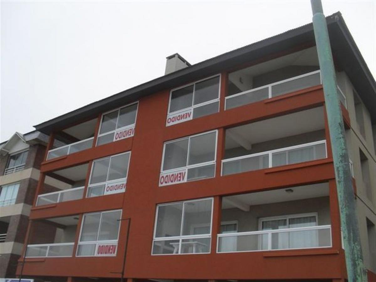 Studio in Mar del Plata, Argentina, Nr. 77666