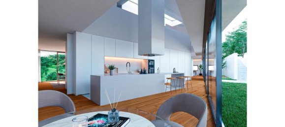 Grundstück in Oeiras, Portugal, Nr. 348964 8