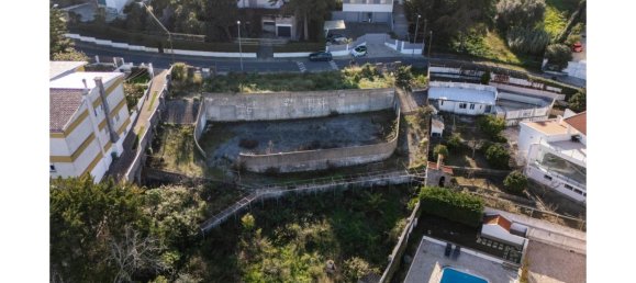 Grundstück in Oeiras, Portugal, Nr. 348964 21