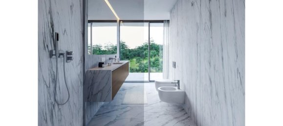 Grundstück in Oeiras, Portugal, Nr. 348964 10