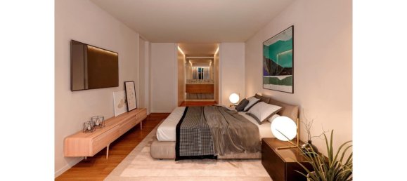 Grundstück in Oeiras, Portugal, Nr. 348964 9