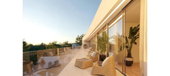 Grundstück in Oeiras, Portugal, Nr. 348964 4