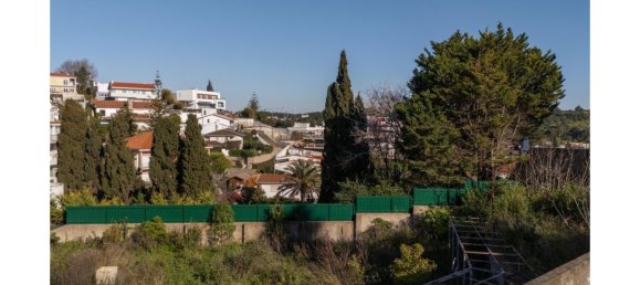 Grundstück in Oeiras, Portugal, Nr. 348964 12