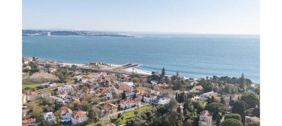 Grundstück in Oeiras, Portugal, Nr. 348964 23