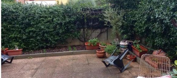 4غرفة شقة في Altopascio, Italy رقم 189306 9