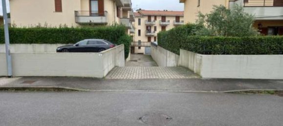 4غرفة شقة في Altopascio, Italy رقم 189306 5