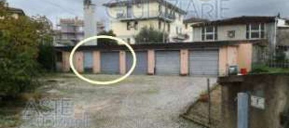 4غرفة شقة في Altopascio, Italy رقم 189306 3