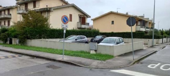 4غرفة شقة في Altopascio, Italy رقم 189306 2