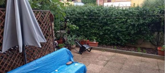 4غرفة شقة في Altopascio, Italy رقم 189306 7