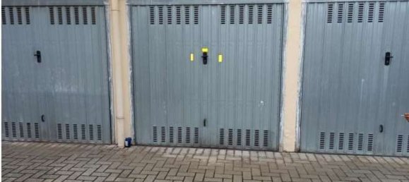 4غرفة شقة في Altopascio, Italy رقم 189306 6