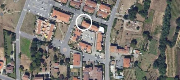 4غرفة شقة في Altopascio, Italy رقم 189306 4