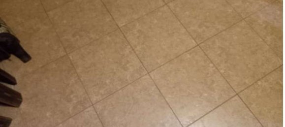 4غرفة شقة في Altopascio, Italy رقم 189306 8