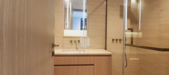 2 bedrooms Apartment in Al Reem Island, UAE No. 40632 14