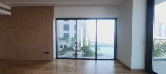 2 bedrooms Apartment in Al Reem Island, UAE No. 40632 8
