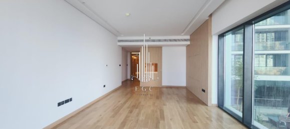 2 bedrooms Apartment in Al Reem Island, UAE No. 40632 4