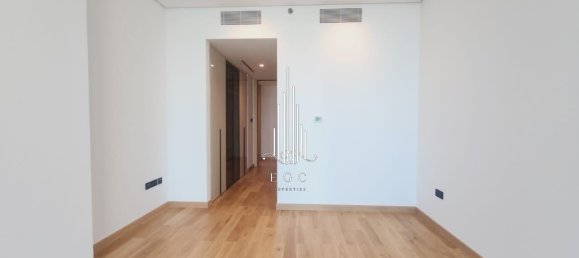 2 bedrooms Apartment in Al Reem Island, UAE No. 40632 12