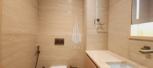 2 bedrooms Apartment in Al Reem Island, UAE No. 40632 15