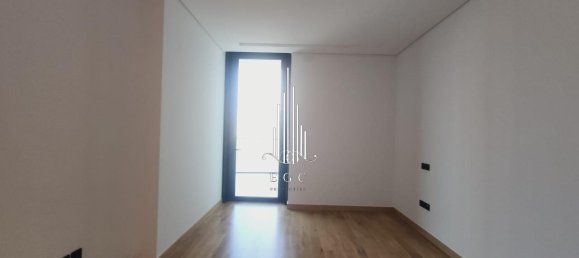 2 bedrooms Apartment in Al Reem Island, UAE No. 40632 9
