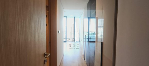 2 bedrooms Apartment in Al Reem Island, UAE No. 40632 10