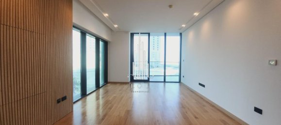 2 bedrooms Apartment in Al Reem Island, UAE No. 40632 2