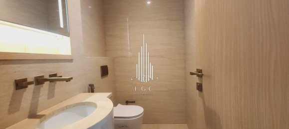2 bedrooms Apartment in Al Reem Island, UAE No. 40632 16