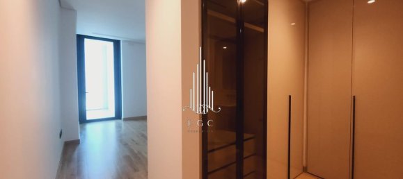 2 bedrooms Apartment in Al Reem Island, UAE No. 40632 13