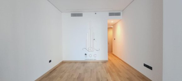 2 bedrooms Apartment in Al Reem Island, UAE No. 40632 11