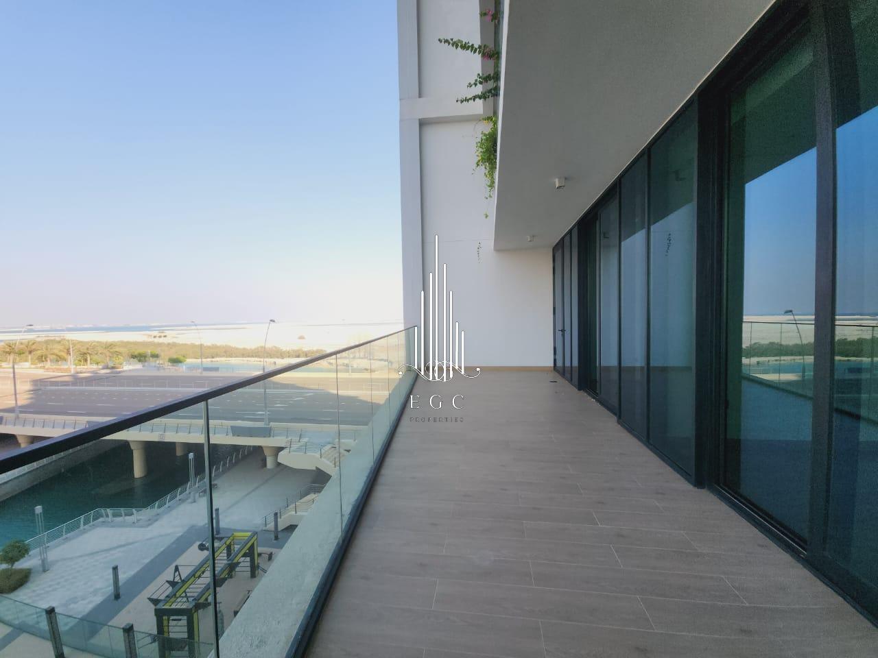 2 bedrooms Apartment in Al Reem Island, UAE No. 40632