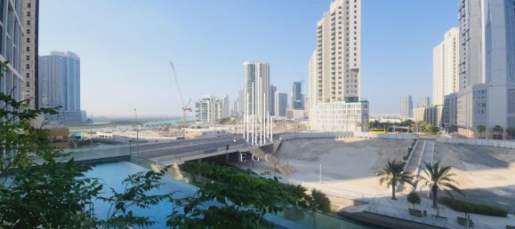 2 bedrooms Apartment in Al Reem Island, UAE No. 40632 3