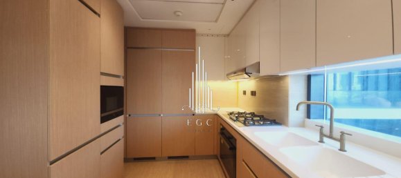 2 bedrooms Apartment in Al Reem Island, UAE No. 40632 6
