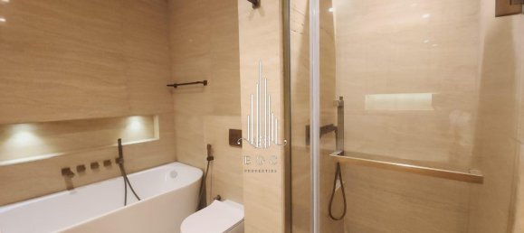 2 bedrooms Apartment in Al Reem Island, UAE No. 40632 17
