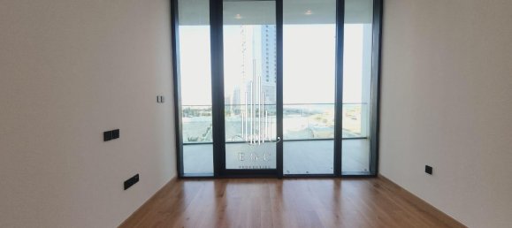 2 bedrooms Apartment in Al Reem Island, UAE No. 40632 5