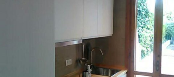 3-Zimmer Haus in Melendugno, Italy, Nr. 138222 11