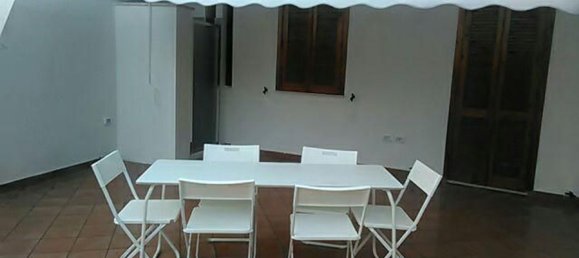 3-Zimmer Haus in Melendugno, Italy, Nr. 138222 12