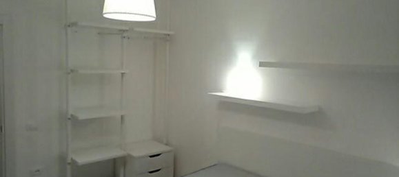 3-Zimmer Haus in Melendugno, Italy, Nr. 138222 13