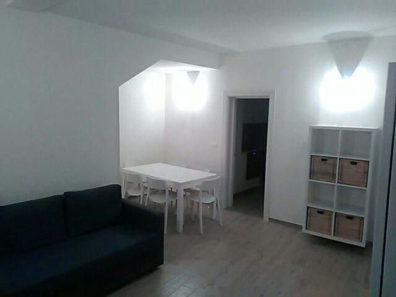 3-Zimmer Haus in Melendugno, Italy, Nr. 138222