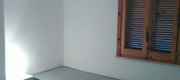 3-Zimmer Haus in Melendugno, Italy, Nr. 138222 16