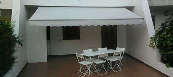 3-Zimmer Haus in Melendugno, Italy, Nr. 138222 5