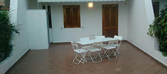 3-Zimmer Haus in Melendugno, Italy, Nr. 138222 4