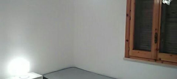 3-Zimmer Haus in Melendugno, Italy, Nr. 138222 15