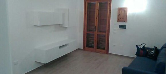3-Zimmer Haus in Melendugno, Italy, Nr. 138222 14