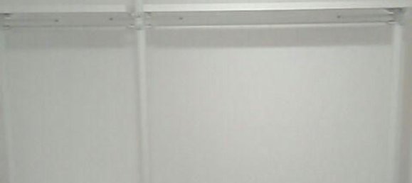 3-Zimmer Haus in Melendugno, Italy, Nr. 138222 6