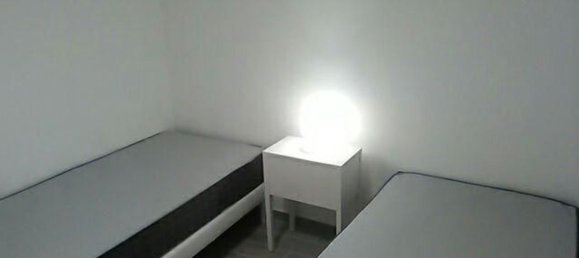 3-Zimmer Haus in Melendugno, Italy, Nr. 138222 9