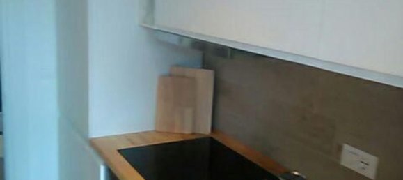 3-Zimmer Haus in Melendugno, Italy, Nr. 138222 10