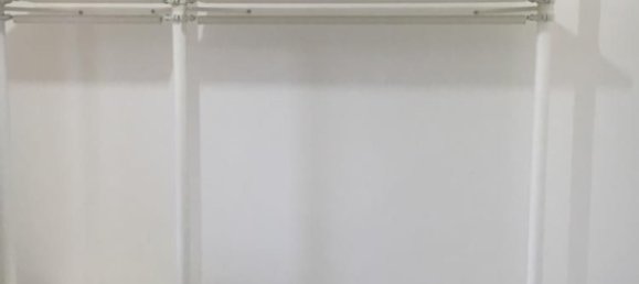 3-Zimmer Haus in Melendugno, Italy, Nr. 138222 2