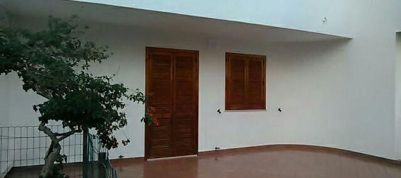 3-Zimmer Haus in Melendugno, Italy, Nr. 138222 3