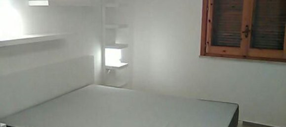 3-Zimmer Haus in Melendugno, Italy, Nr. 138222 8